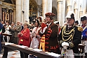 VBS_1299 - Festa di San Giovanni 2022 - Santa Messa in Duomo